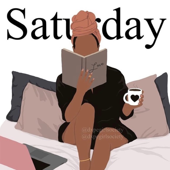 Meet your Posher, Nereida - Picture 1 of 1